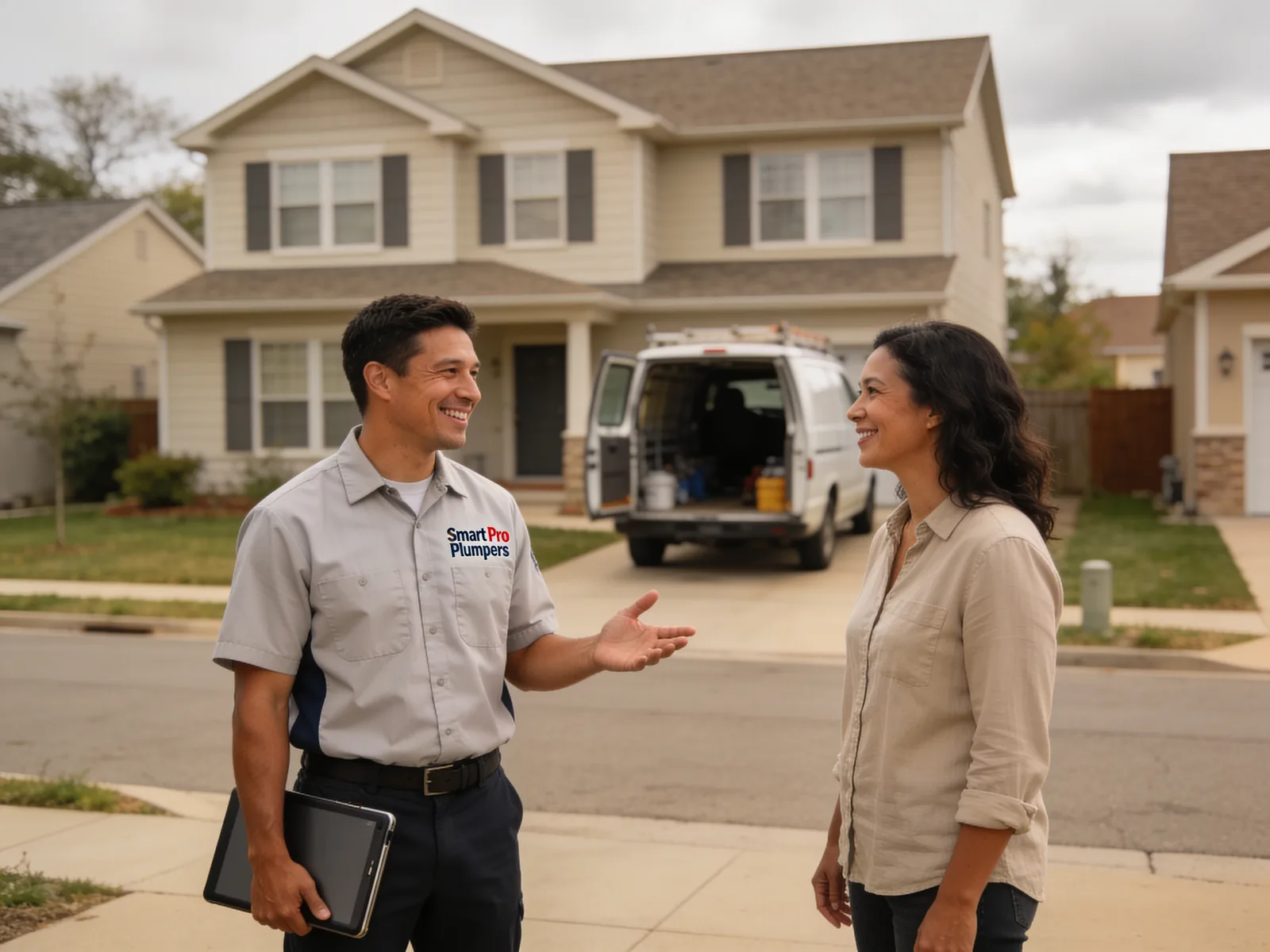 Water Heater Repair Eastpointe, MI FAQs